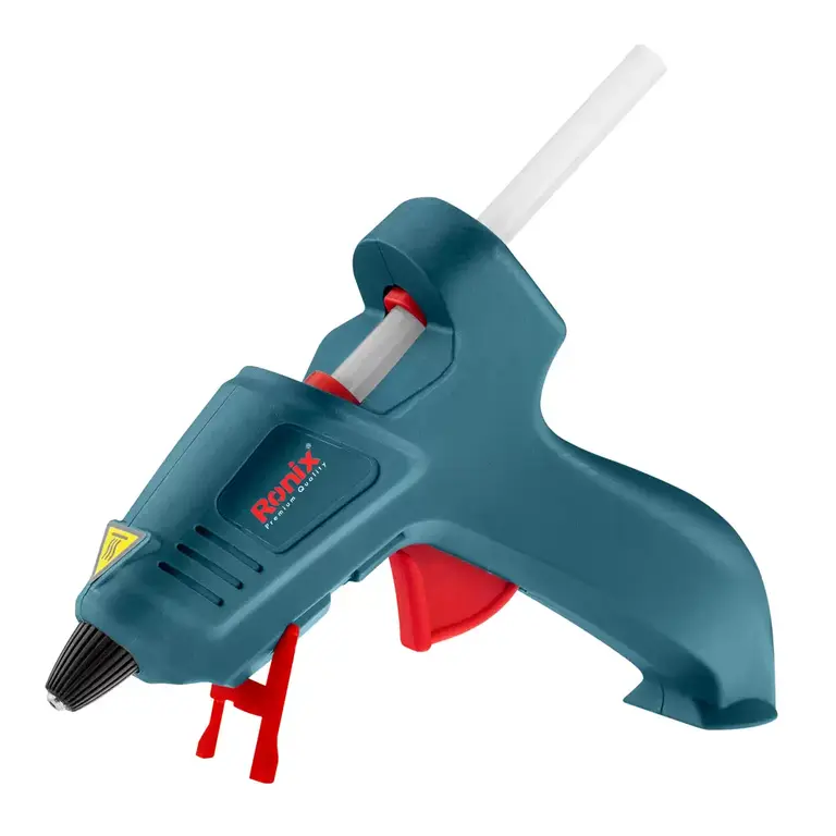 Heißklebepistole 20 W