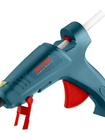 Heißklebepistole 40 W