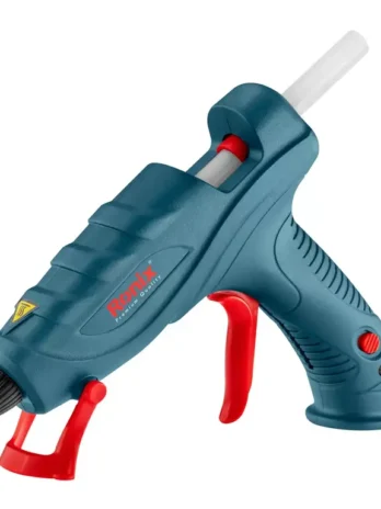 Heißklebepistole 60 W