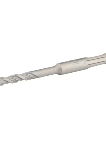 SDS-Plus Bohrhammer-Bohrer - 7 x 110 mm