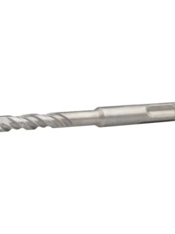 SDS-Plus-Bohrer für Bohrhammer - 8 x 110 mm
