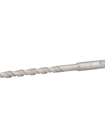 SDS-Plus Bohrhammer-Bohrer - 8 x 160 mm - 40Cr