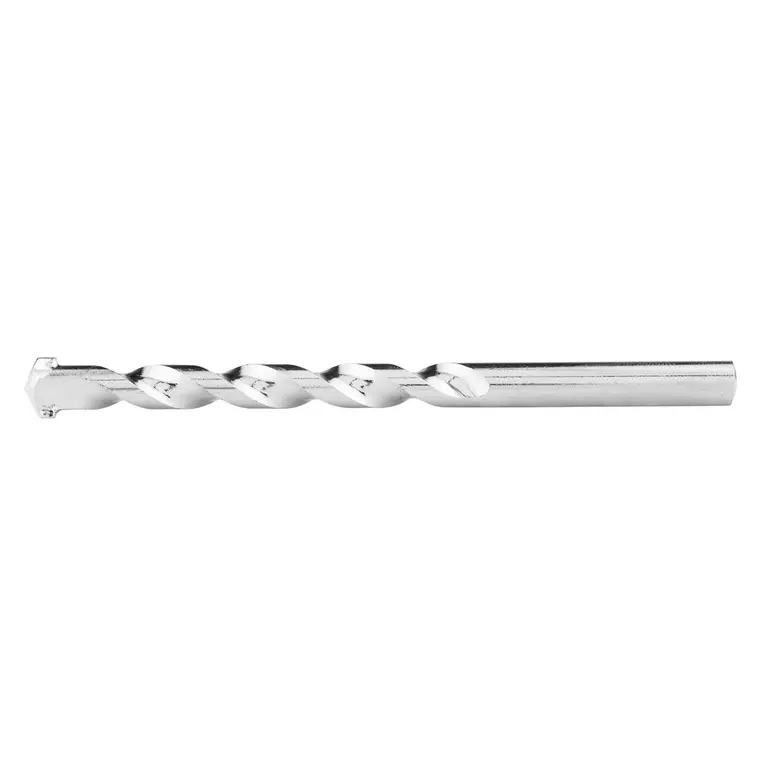 Betonbohrer-Set (5-teilig) – Bild 3