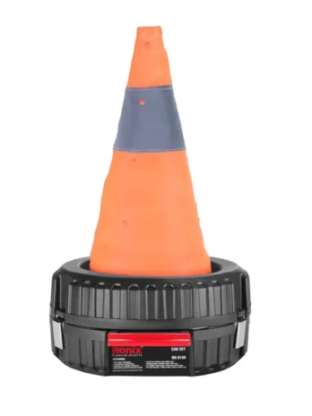 Auto-Werkzeugkasten-Set (14-teilig)