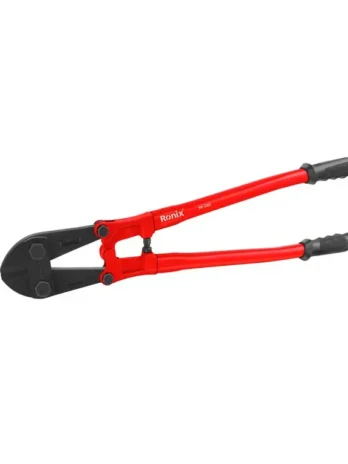Bolzenschneider 18 Zoll