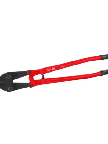 Bolzenschneider 30 Zoll