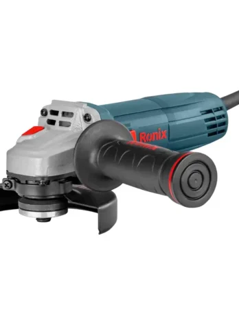 Mini-Winkelschleifer 720 W - 100/115 mm