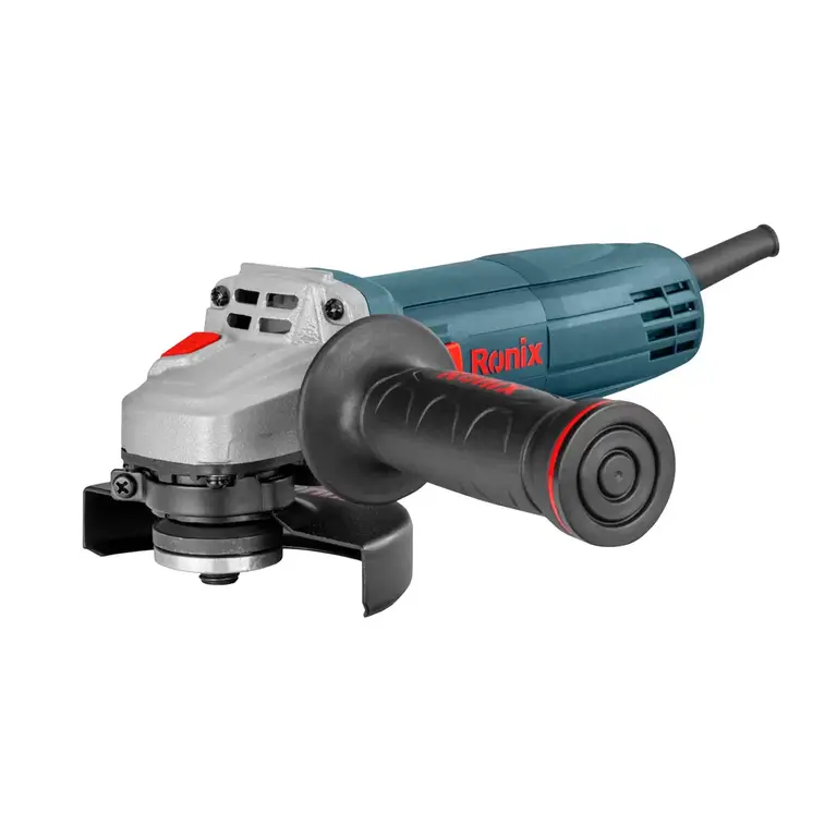 Mini-Winkelschleifer 720 W - 100/115 mm