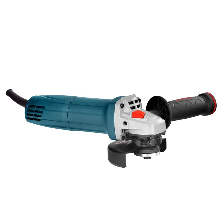 Mini-Winkelschleifer 720 W - 100/115 mm – Bild 3