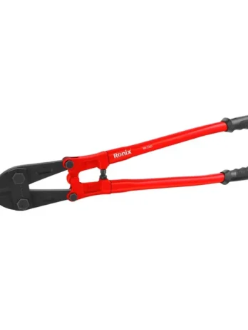 Bolzenschneider 24 Zoll