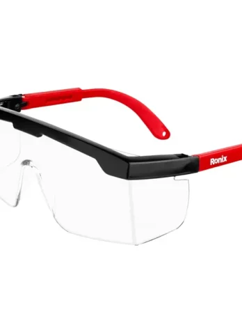 Schutzbrille
