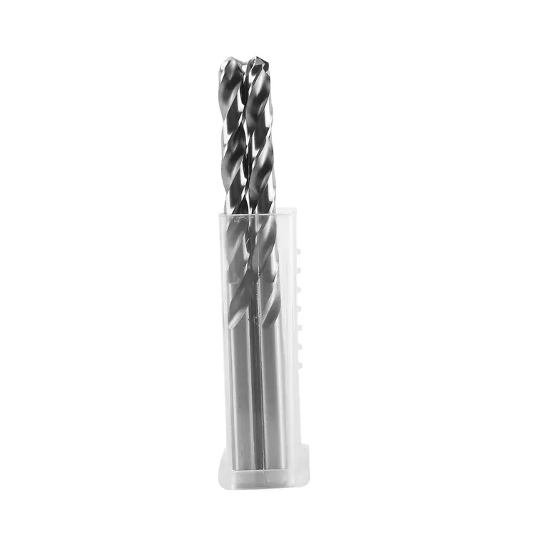 HSS-Spiralbohrer M2, 7 mm – Bild 3