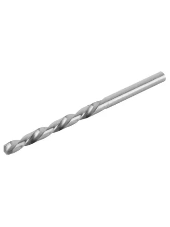 M2-HSS-Spiralbohrer, 6 mm