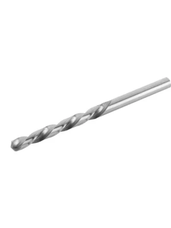 HSS-Spiralbohrer M2, 4,5 mm