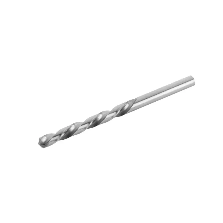 HSS-Spiralbohrer M2, 4,5 mm