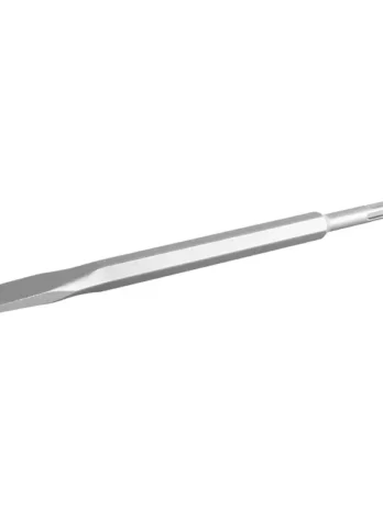 SDS-Plus-Spitzmeißel - 14 x 250 x 40 mm
