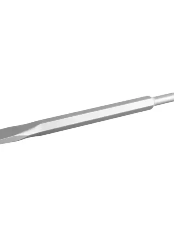 SDS-Plus-Spitzmeißel - 14 x 250 x 20 mm