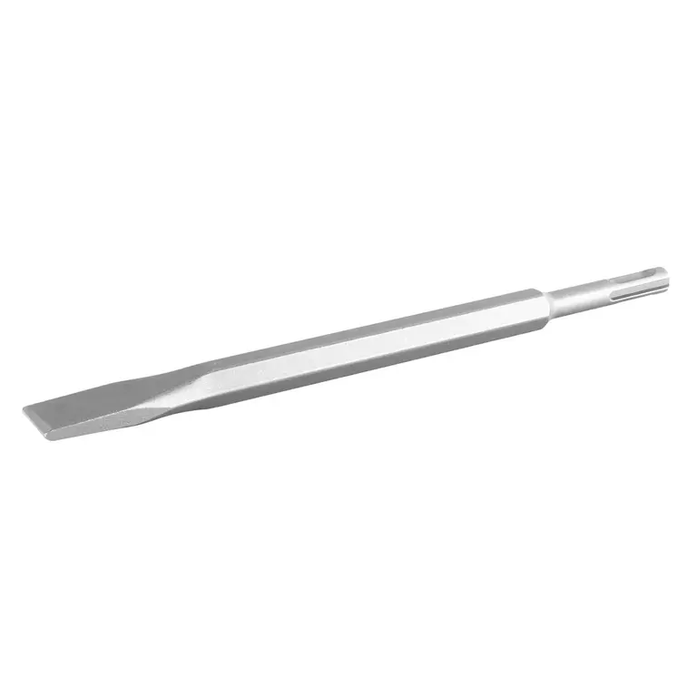 SDS-Plus-Spitzmeißel - 14 x 250 x 20 mm