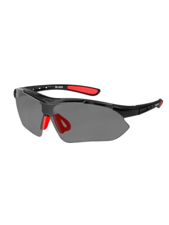 Schutzbrille dunkel