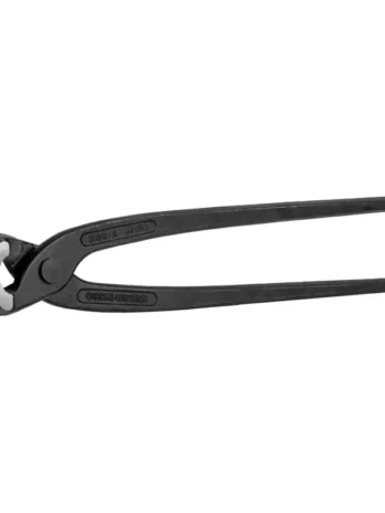 Monierzange 250 mm