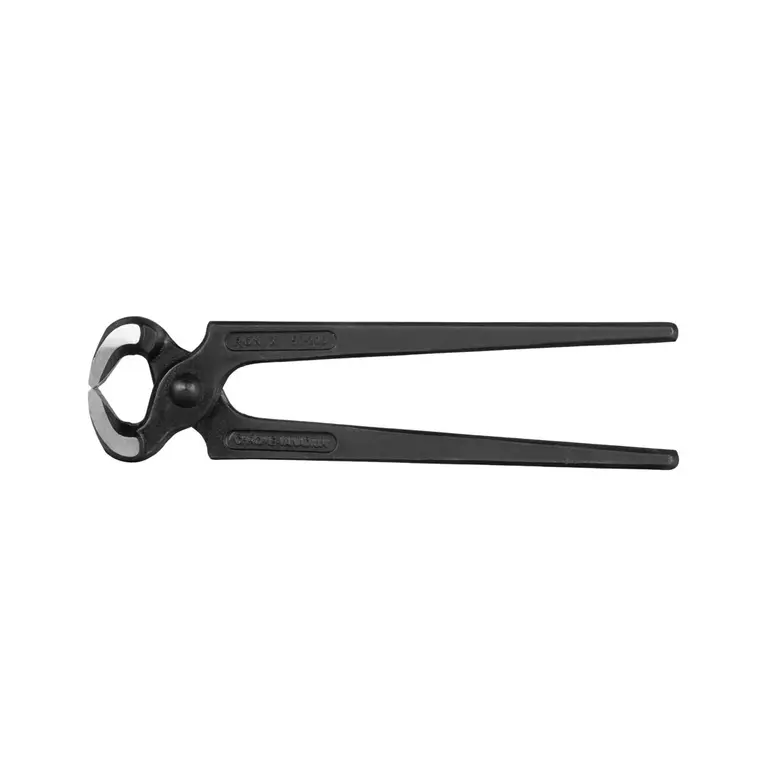 Zimmermannszange 8 Zoll – Bild 2