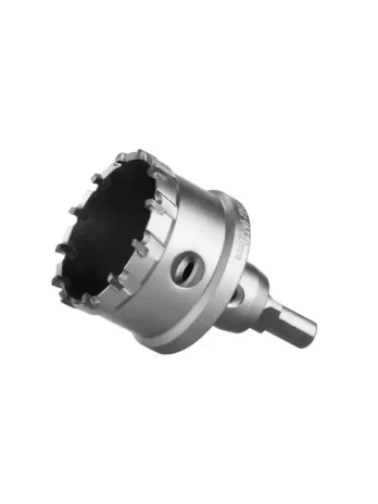 TCT-Lochsäge Ø 50 mm
