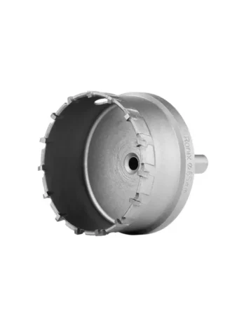 TCT-Lochsäge Ø 65 mm