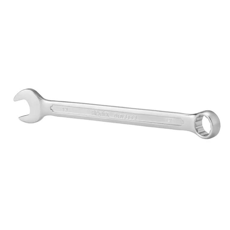 Kombischlüssel, 13 mm – Bild 2