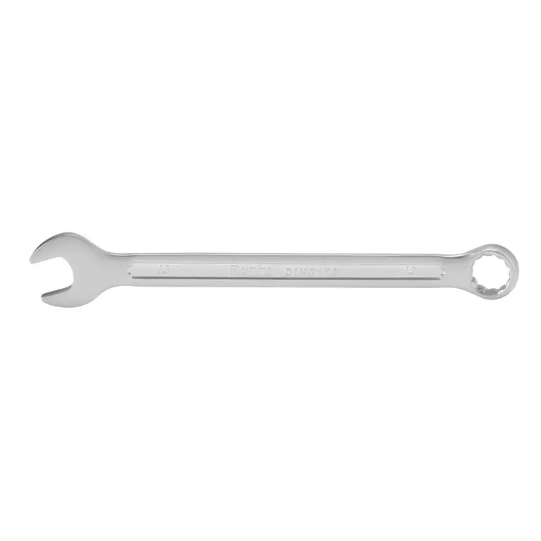Kombischlüssel, 13 mm – Bild 3