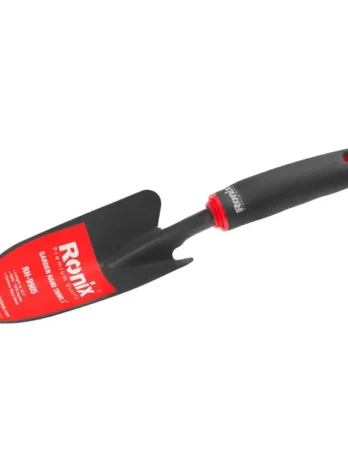 Gartenhandkelle 7 cm