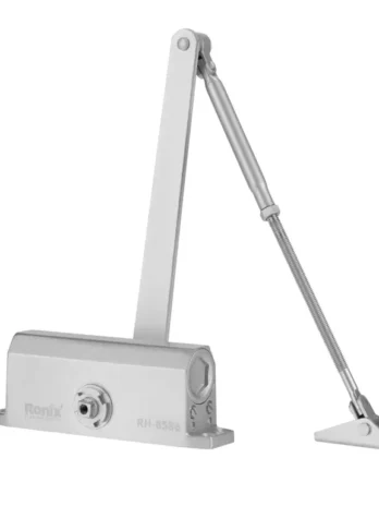 Türschließer 85 kg