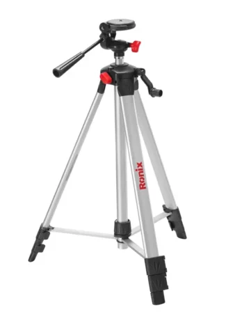 Stativ 155 cm