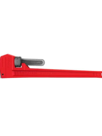 Rohrzange 24 Zoll