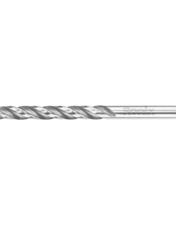 5% Cobalt HSS-Bohrer 3,5 mm