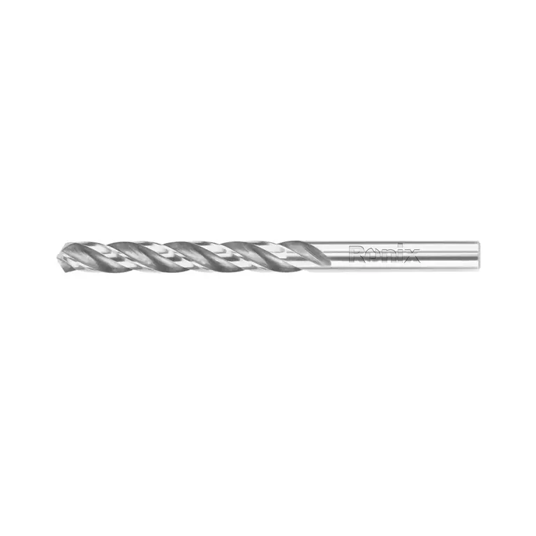 5% Cobalt HSS-Bohrer 3,5 mm