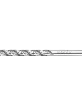 5% Cobalt HSS-Bohrer 6 mm