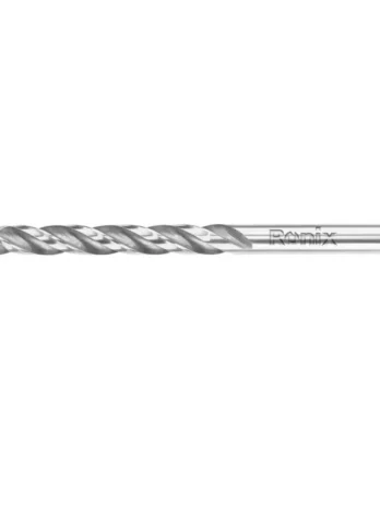 5% Cobalt HSS-Bohrer 7 mm