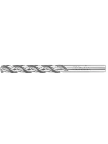 5% Cobalt HSS-Bohrer 5 mm