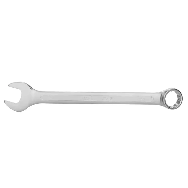 Kombi-Schlüssel, 21 mm – Bild 3