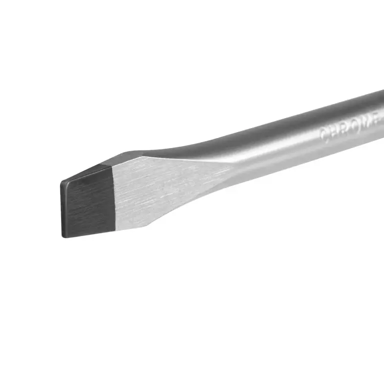 RH-2945 Schlagschraubendreher mit Kunststoffgriff 8 x 300 mm – Bild 3