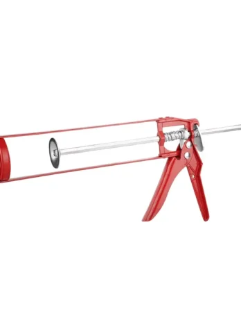 Silikonpistole 1200 N