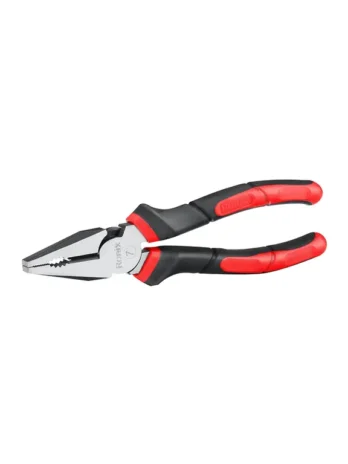 Kombizange 7 Zoll - CS