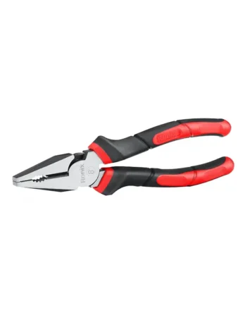 Kombinationszange 8 Zoll - CS