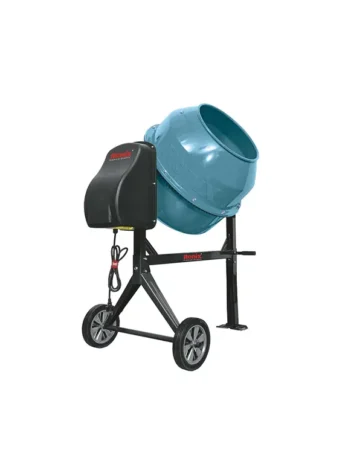 Betonmischer 850W-200L