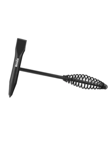 Schweißschlackenhammer