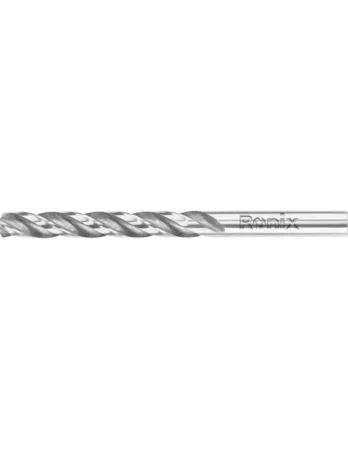 5% Cobalt HSS-Bohrer Ø 10,0 mm
