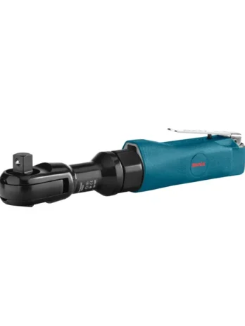 Druckluft-Ratschen-Schlagschrauber 1/2 Zoll - 68 Nm