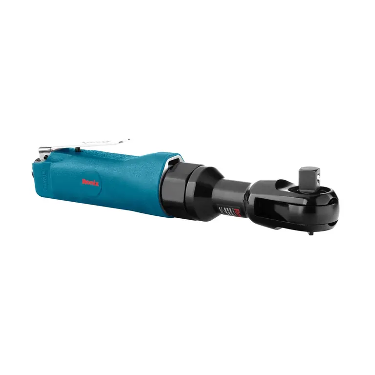Druckluft-Ratschen-Schlagschrauber 1/2 Zoll - 68 Nm – Bild 3