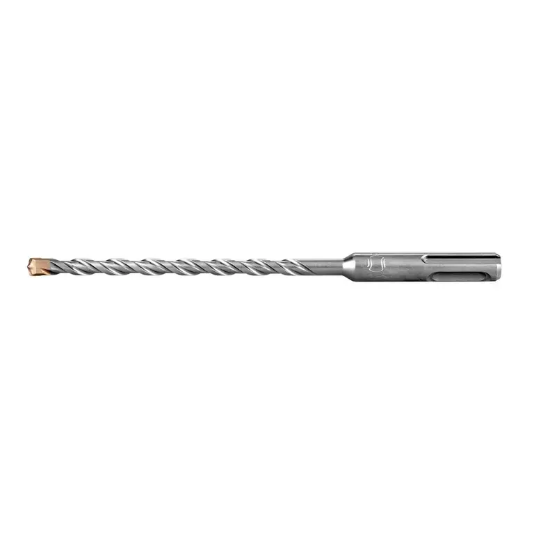 SDS-Plus Bohr bit 6 x 160 mm