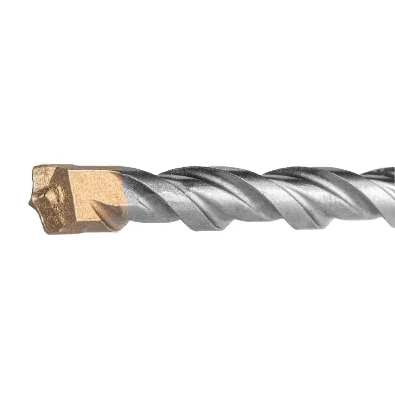 SDS-Plus Bohr bit 6 x 160 mm – Bild 2